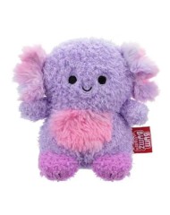 Bumbumz Aqua Bumz Axolotl Alaina 11cm