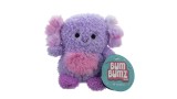 Jucarie Plus Bumbumz Aqua Bumz Axolotl Alaina 11cm