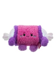 Bumbumz Movie Bumz Candy Charlize 11cm