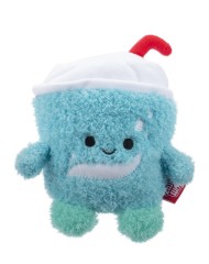 Bumbumz Movie Bumz Soda Scooter 11cm