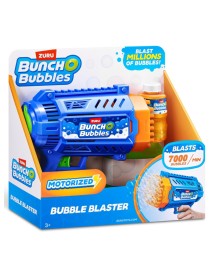Bunch O Bubbles Blaster Medium S1 (11348) 
