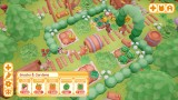 Joc Bunny Park pentru XBOX SERIES / Xbox One