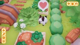 Joc Bunny Park pentru XBOX SERIES / Xbox One
