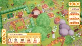 Joc Bunny Park pentru XBOX SERIES / Xbox One