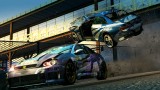 Joc Burnout Paradise Greatest Hits pentru PS3