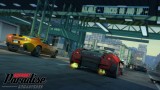 Joc Burnout Paradise Greatest Hits pentru PS3