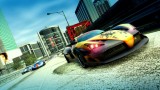 Joc Burnout Paradise Greatest Hits pentru PS3