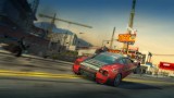 Joc Burnout Paradise Greatest Hits pentru PS3