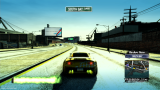 Joc Burnout Paradise Greatest Hits pentru PS3
