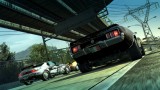 Joc Burnout Paradise Hd pentru PS4