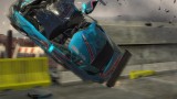 Joc Burnout Paradise Playstation 3 pentru PS3