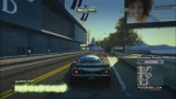 Joc Burnout Paradise Playstation 3 pentru PS3