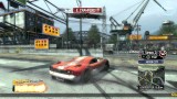 Joc Burnout Paradise Remastered pentru Nintendo Switch
