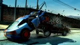 Joc Burnout Paradise Remastered pentru Nintendo Switch