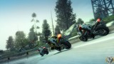 Joc Burnout Paradise pentru Xbox 360