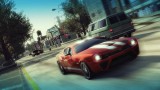 Joc Burnout Paradise pentru Xbox 360