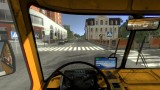 Joc Bus Driver Simulator pentru PlayStation 4 | PS4