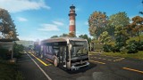 Joc Bus Simulator 21 Day One Edition pentru PS4