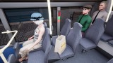 Joc Bus Simulator 21 Next Stop Gold Edition pentru PS5