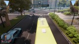 Joc Bus Simulator 21 Next Stop Gold Edition pentru PS5