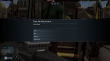 Joc Bus Simulator 21 Next Stop Gold Edition pentru PS5