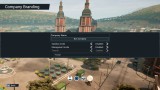 Joc Bus Simulator 21 Next Stop Gold Edition pentru PS5