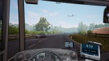 Joc Bus Simulator 21 Next Stop Gold Edition pentru PS5