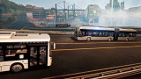 Joc Bus Simulator 21 pentru XBOX SERIES / Xbox One