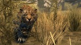 Joc Cabelas Dangerous Hunts 2011 Playstation 3 pentru PS3