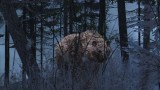 Joc Cabelas Dangerous Hunts 2011 Playstation 3 pentru PS3