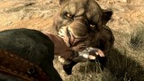 Joc Cabelas Dangerous Hunts 2011 Playstation 3 pentru PS3