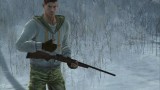 Joc Cabelas Dangerous Hunts 2011 Playstation 3 pentru PS3