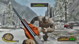 Joc Cabelas Dangerous Hunts 2011 Solus pentru Nintendo Wii