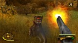 Joc Cabelas Dangerous Hunts 2011 Solus pentru Nintendo Wii
