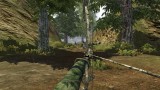 Joc Cabelas The Hunt Championship Edition pentru Nintendo Switch