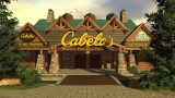 Joc Cabelas The Hunt Championship Edition pentru Nintendo Switch