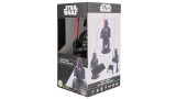  Cable Guy Star Wars Darth Vader New Hope pentru PC