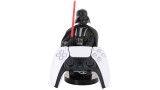  Cable Guy Star Wars Darth Vader New Hope pentru PC