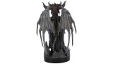  Cable Guys Blizzard Diablo Lilith pentru PS5 / PS4 / XBOX SERIES / Xbox One