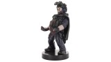  Cable Guys Call Of Duty Zombie Ghost pentru PS5 / PS4 / XBOX SERIES / Xbox One