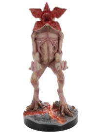 Cable Guys Demogorgon Cable Guy 