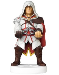 Cable Guys Ezio