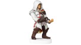  Cable Guys Ezio pentru PS5 / PS4 / XBOX SERIES / Xbox One / PC