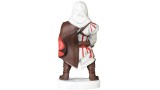  Cable Guys Ezio pentru PS5 / PS4 / XBOX SERIES / Xbox One / PC
