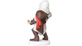  Cable Guys Ezio pentru PS5 / PS4 / XBOX SERIES / Xbox One / PC