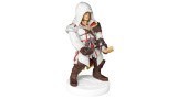 Cable Guys Ezio pentru PS5 / PS4 / XBOX SERIES / Xbox One / PC