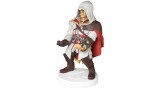 Cable Guys Ezio pentru PS5 / PS4 / XBOX SERIES / Xbox One / PC