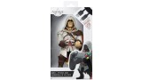  Cable Guys Ezio pentru PS5 / PS4 / XBOX SERIES / Xbox One / PC