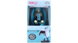  Cable Guys Hatsune Miku pentru PS5