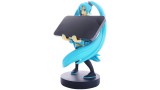  Cable Guys Hatsune Miku pentru PS5